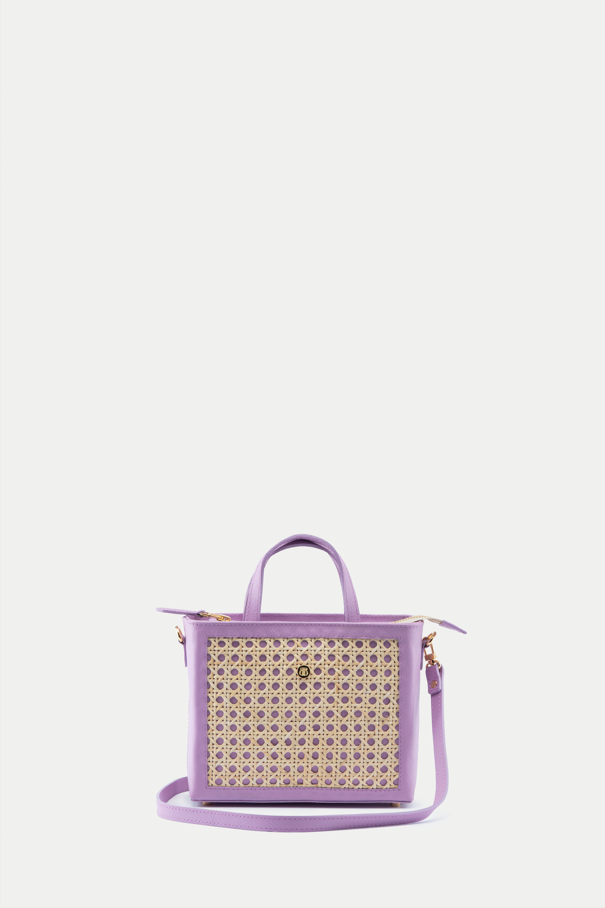 Donna Lila