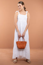 Mara Naranja Exótico EDICION LIMITADA