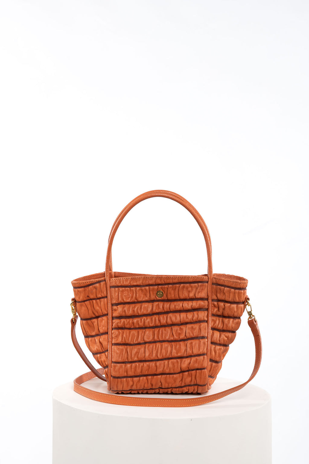 Mara Naranja Exótico EDICION LIMITADA