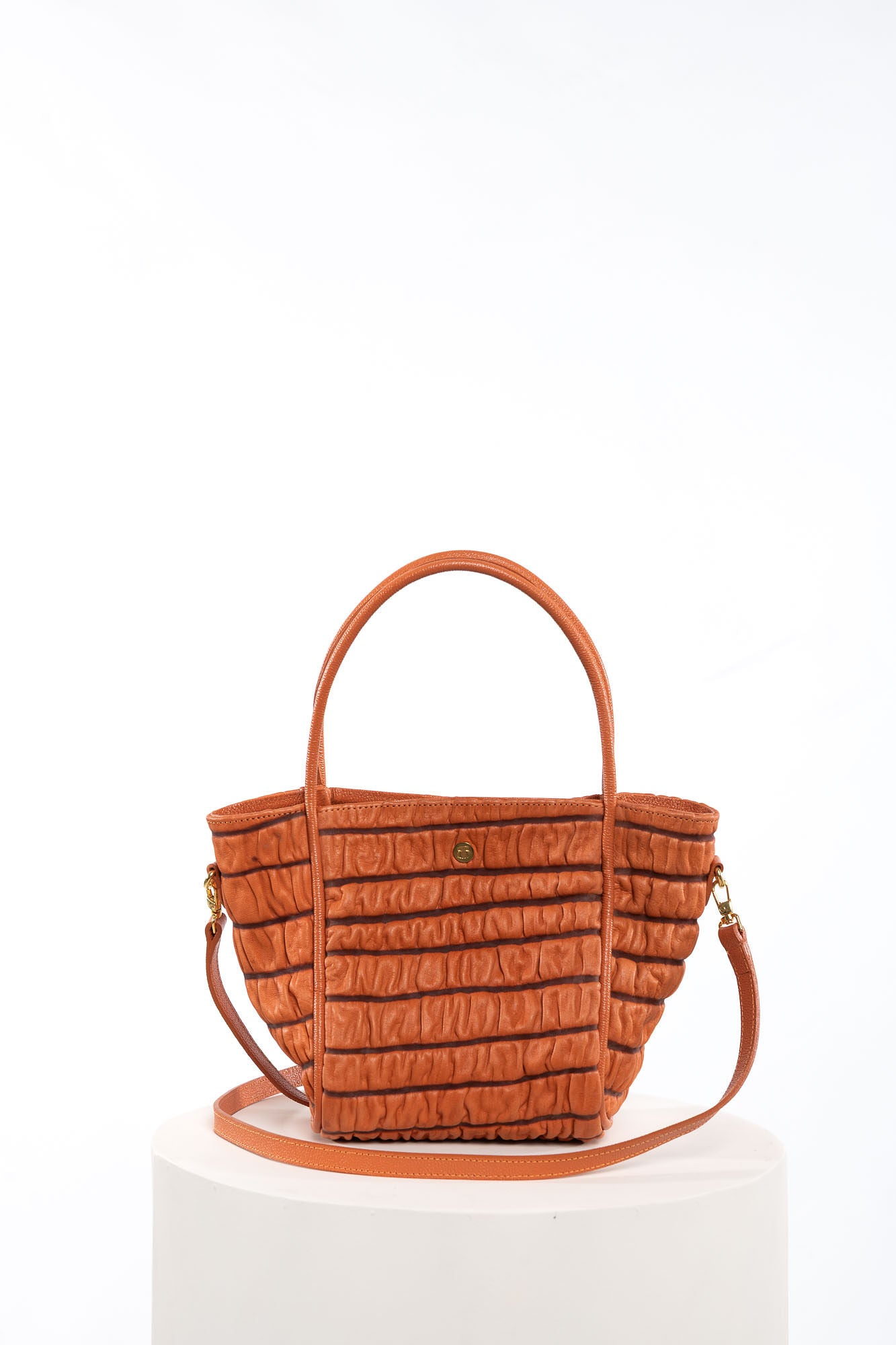 Mara Naranja Exótico EDICION LIMITADA