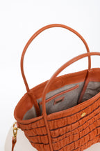 Mara Naranja Exótico EDICION LIMITADA