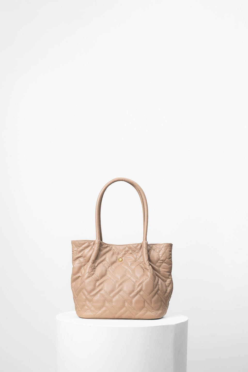 Antonella Mini