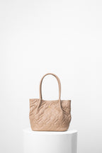 Antonella Mini