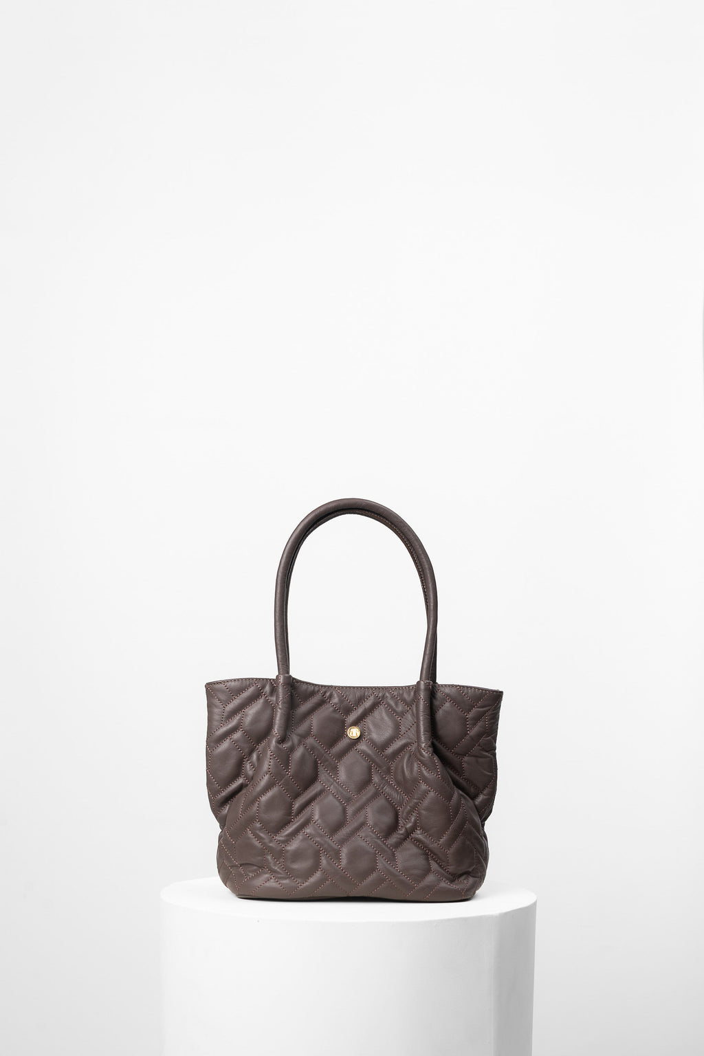 Antonella Mini