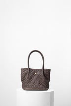 Antonella Mini Cocoa