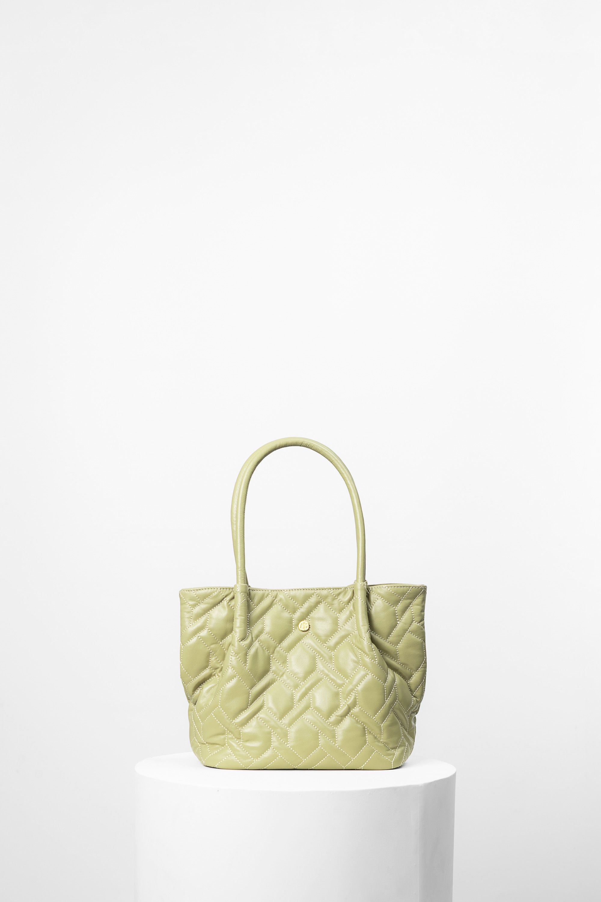 Antonella Mini Limoncello