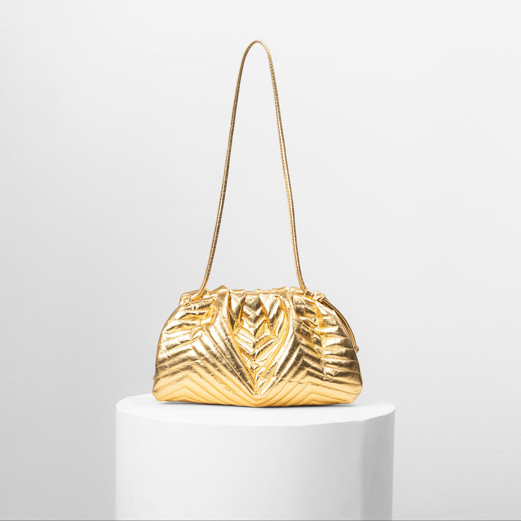 Pola Oro
