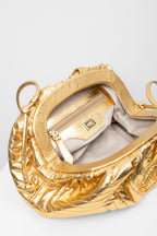 Pola Oro