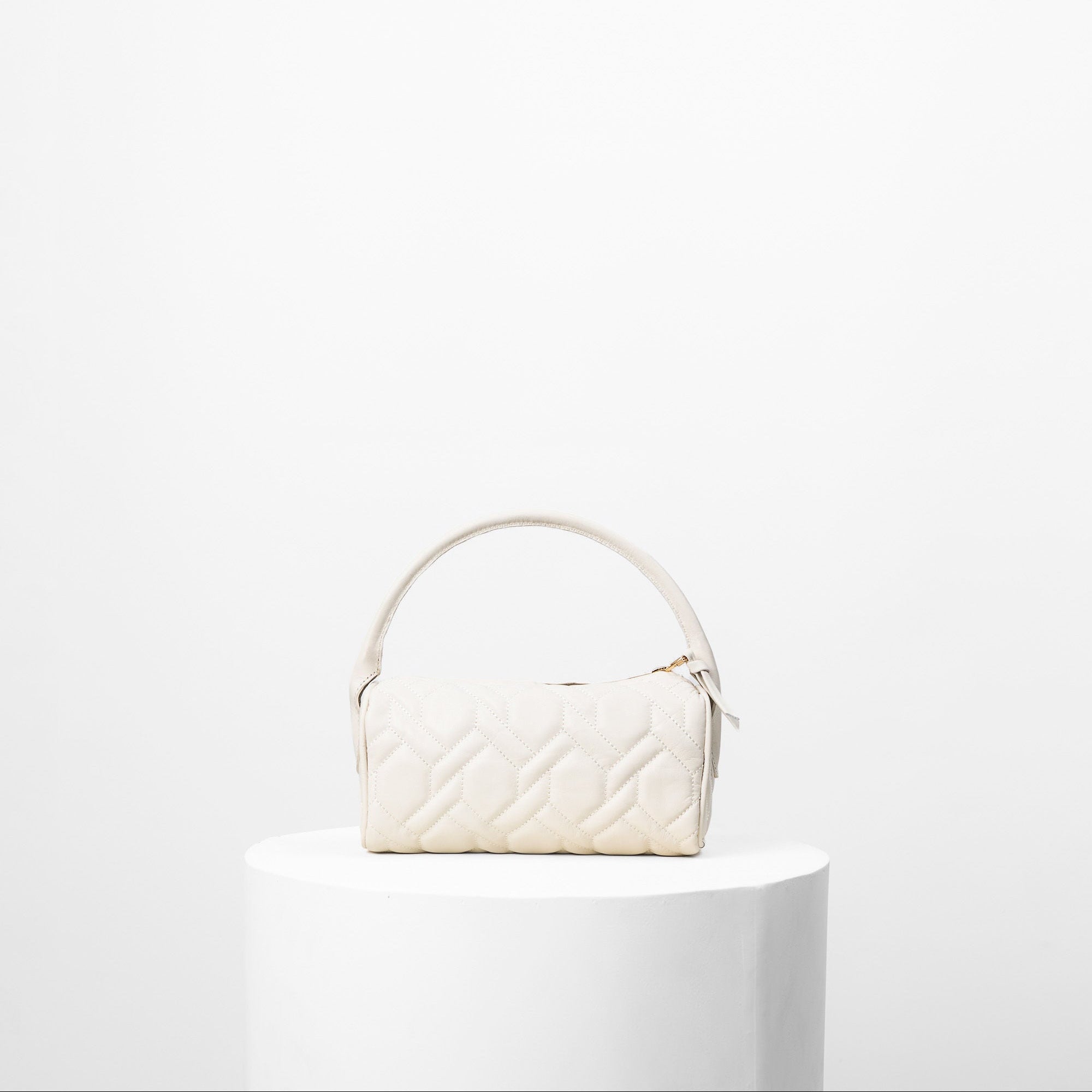 Vivi Blanco Ostra