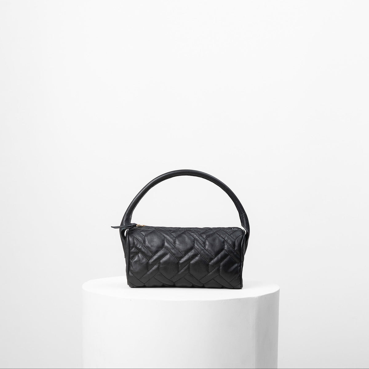 Vivi Negro