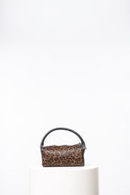 Vivi Leopardo