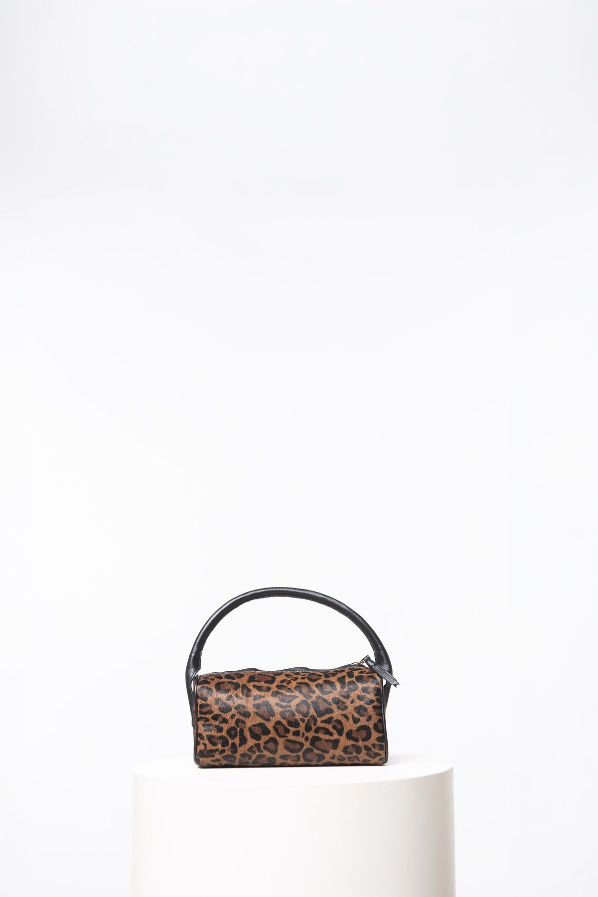 Vivi Leopardo