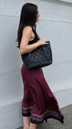 Antonella Grande Negro