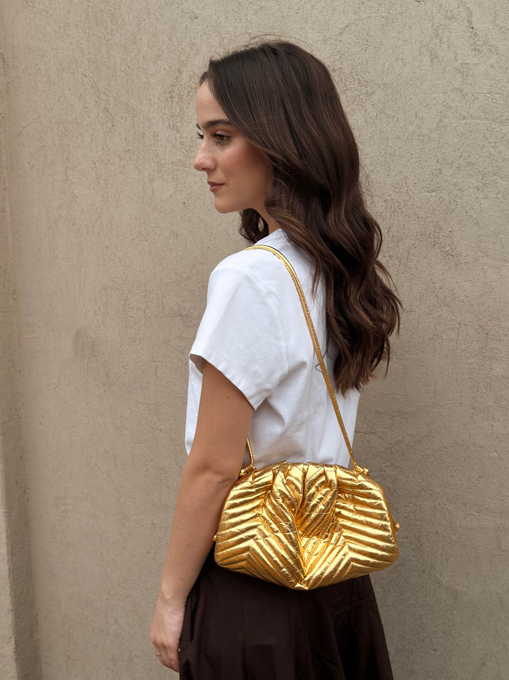 Pola Oro